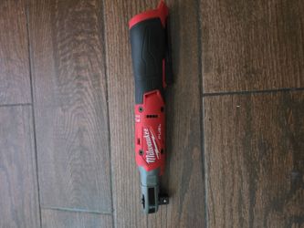 Milwaukee 1/2 Ratchet