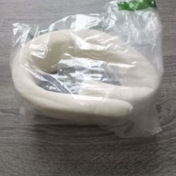 Soft Foam Cervical Collar Neck Support 