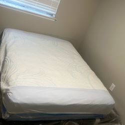 Mattress 