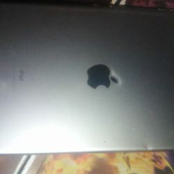 Ipad Tablet