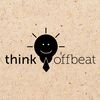 thinkoffbeat