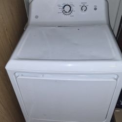 Dryer 