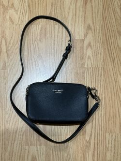 Authentic Kate Spade Purse