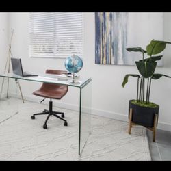 OFFICE DESKS FOR SALE 😍😍👍🏻👏🏻👏🏻