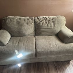 Free Sofa
