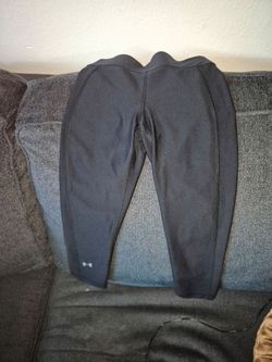 Girls leggings