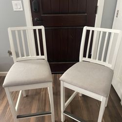 Chairs For Sale