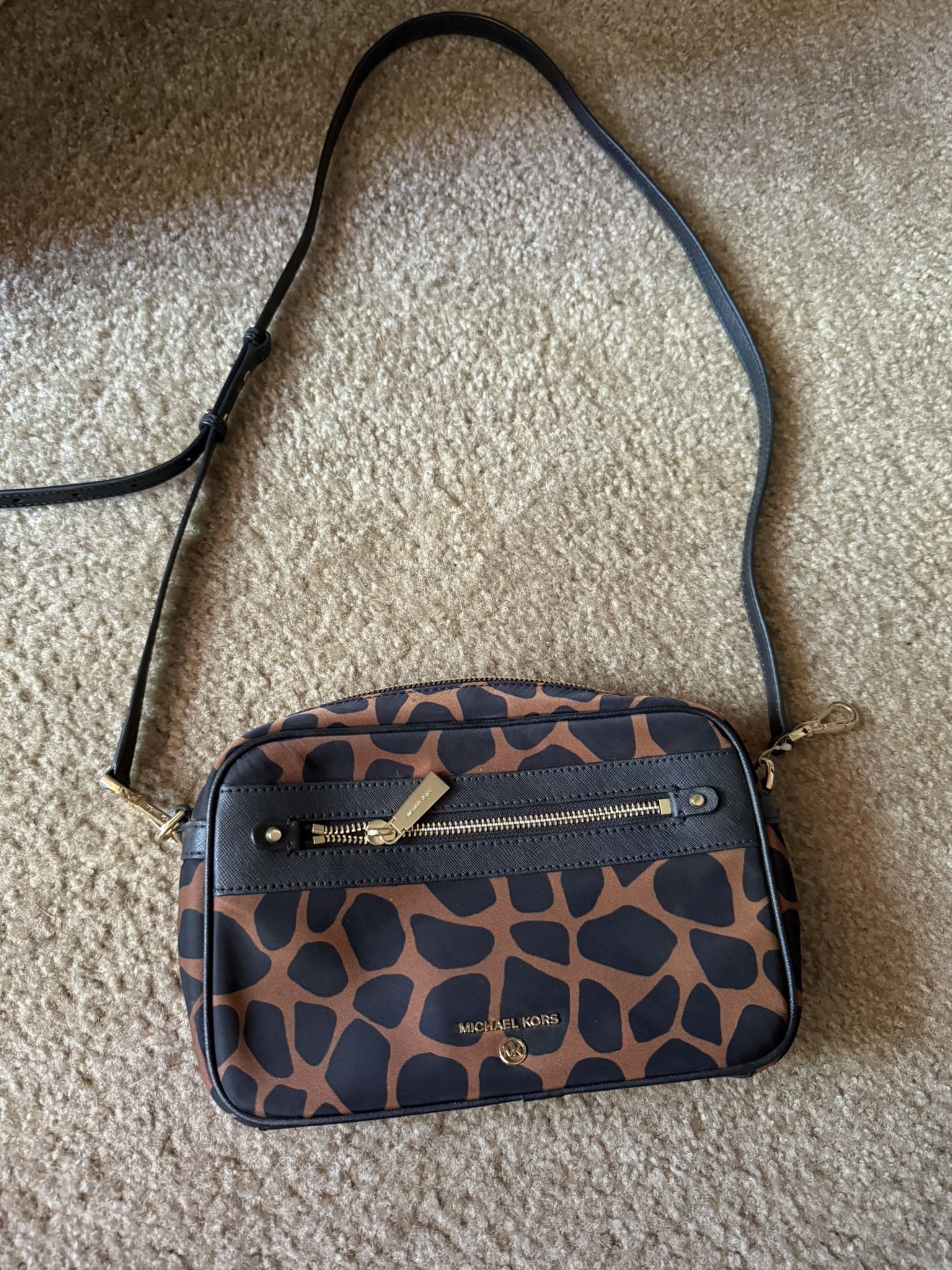 MK Purse