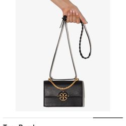 Tory Burch Bag 