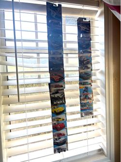Hot wheels bulk