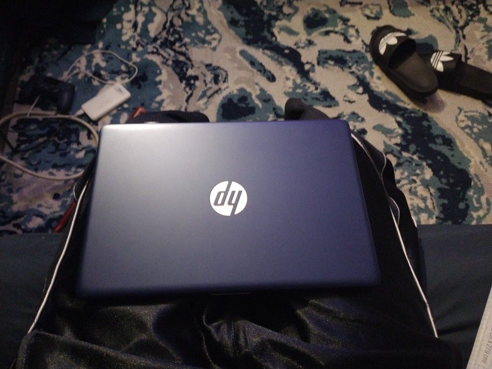 Looking Forward To Sale This Computer