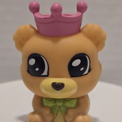 Tic Tac XOXO @ToyBros