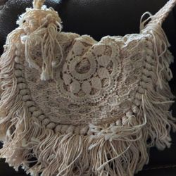 Girls Purse