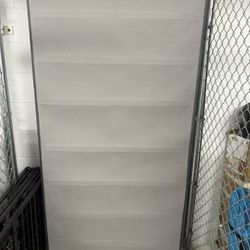 Twin Box Spring 