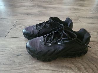Boys  gym shoes bundles