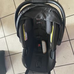 Carseat