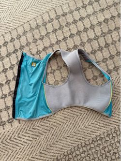 Ruffwear Cooling Vest
