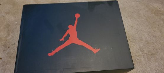 Air Jordan 6 Retro