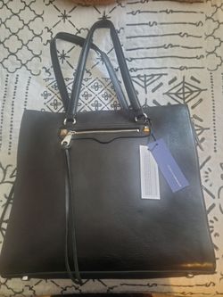REBECCA MINKOFF *New With Tags Handbag 