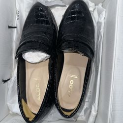 Aldo loafers Women 