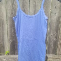 Calvin Klein Women's Tank Top 