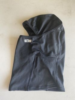 Sports Hoodies