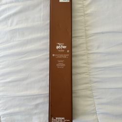 The Wizarding World of Harry Potter Wand Universal Studios Warner Bros