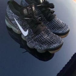 Nike vapor max 