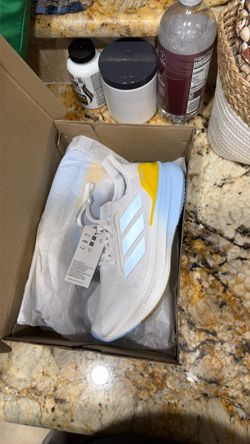 Adidas Ultraboost 1 EX W Running Shoes