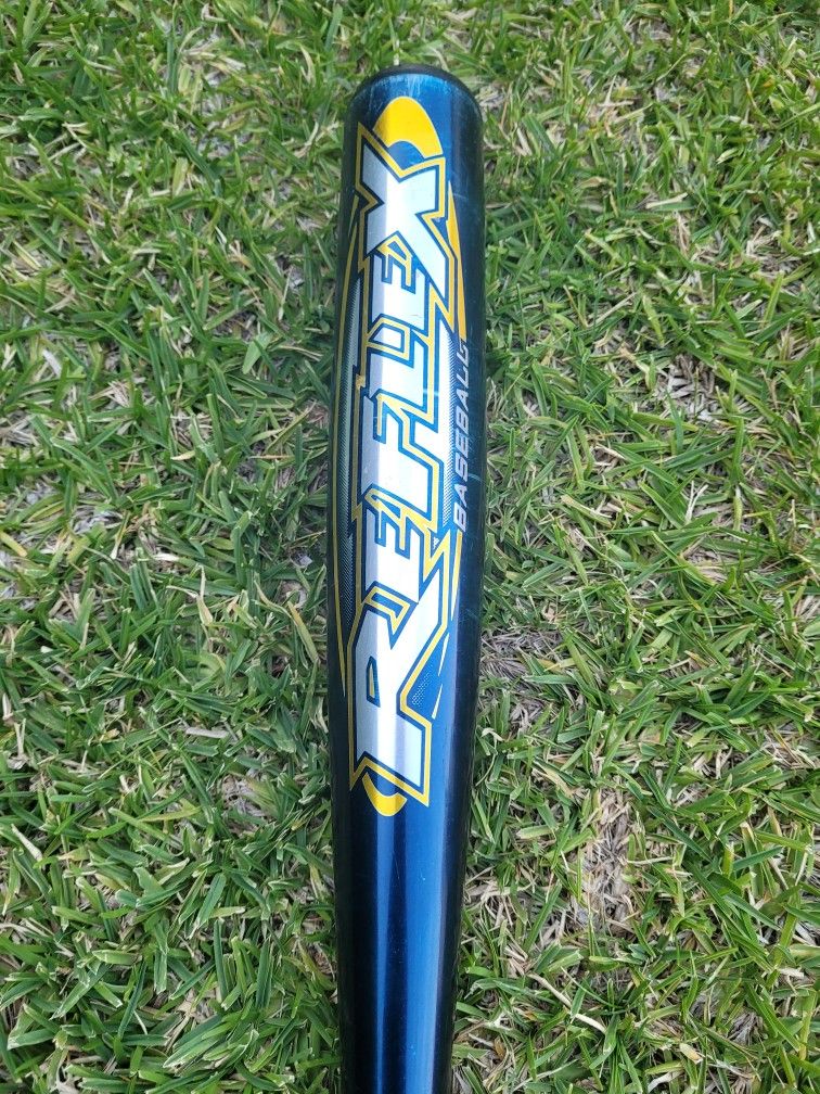 Baseball Bat