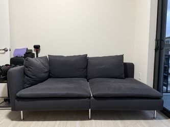 IKEA Sofa