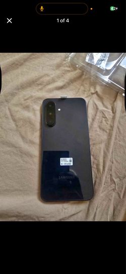 Samsung a36 5g