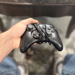  Controller for Nintendo Switch