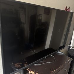 43’ Toshiba FireTv 