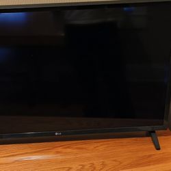 Tv , Stand Blu Ray Player 