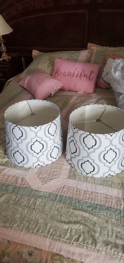 2 Reemplazo De Lámpara De Mesa