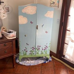 armoire 