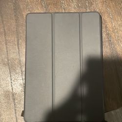 iPad case for sale 5$!
