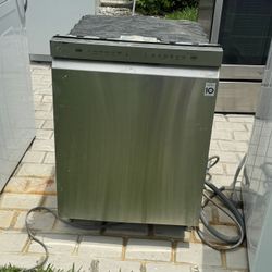 Appliances  And Furniture For Sale