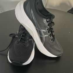 ASCIS GEL-KAYANO 