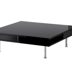 Ikea TOFTERYD Coffee table