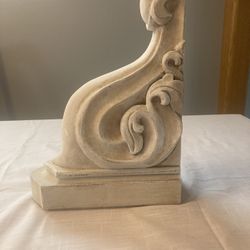 Decorative Corbel