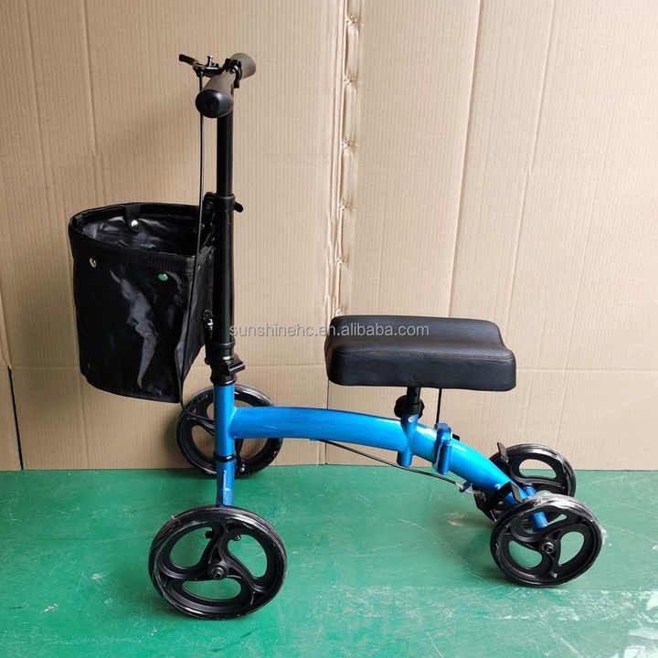 knee Walker Knee Scooter 