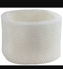 Holmes HWF72/HWF75 Humidifier Filter