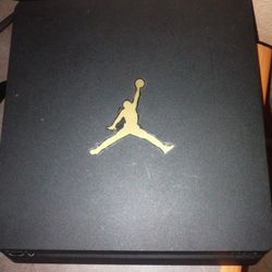 PS4 Slim 1 Tb