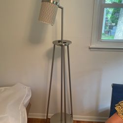 Office Lamp 