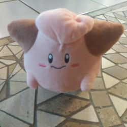 BrandNew Pokemon Plush