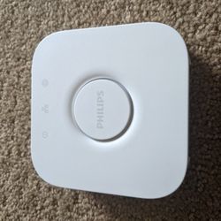Philips Hue Light Hub Newest