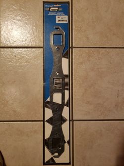 NEW* Chrysler Mopar exhaust gasket-part 5936