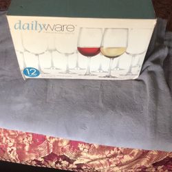 Copas Para Vino Para Toda Ocasión 
